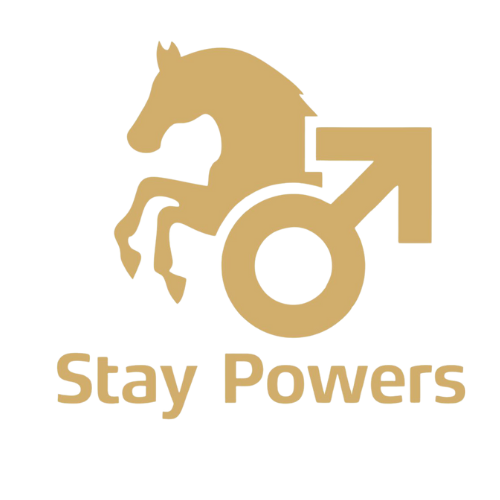 Stay Power